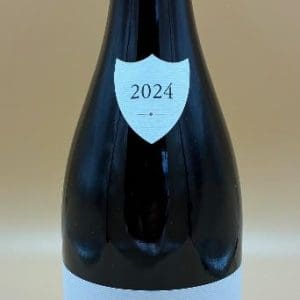 Corton Grand Cru - Domaine Gaston & Pierre RAVAUT - LADOIX